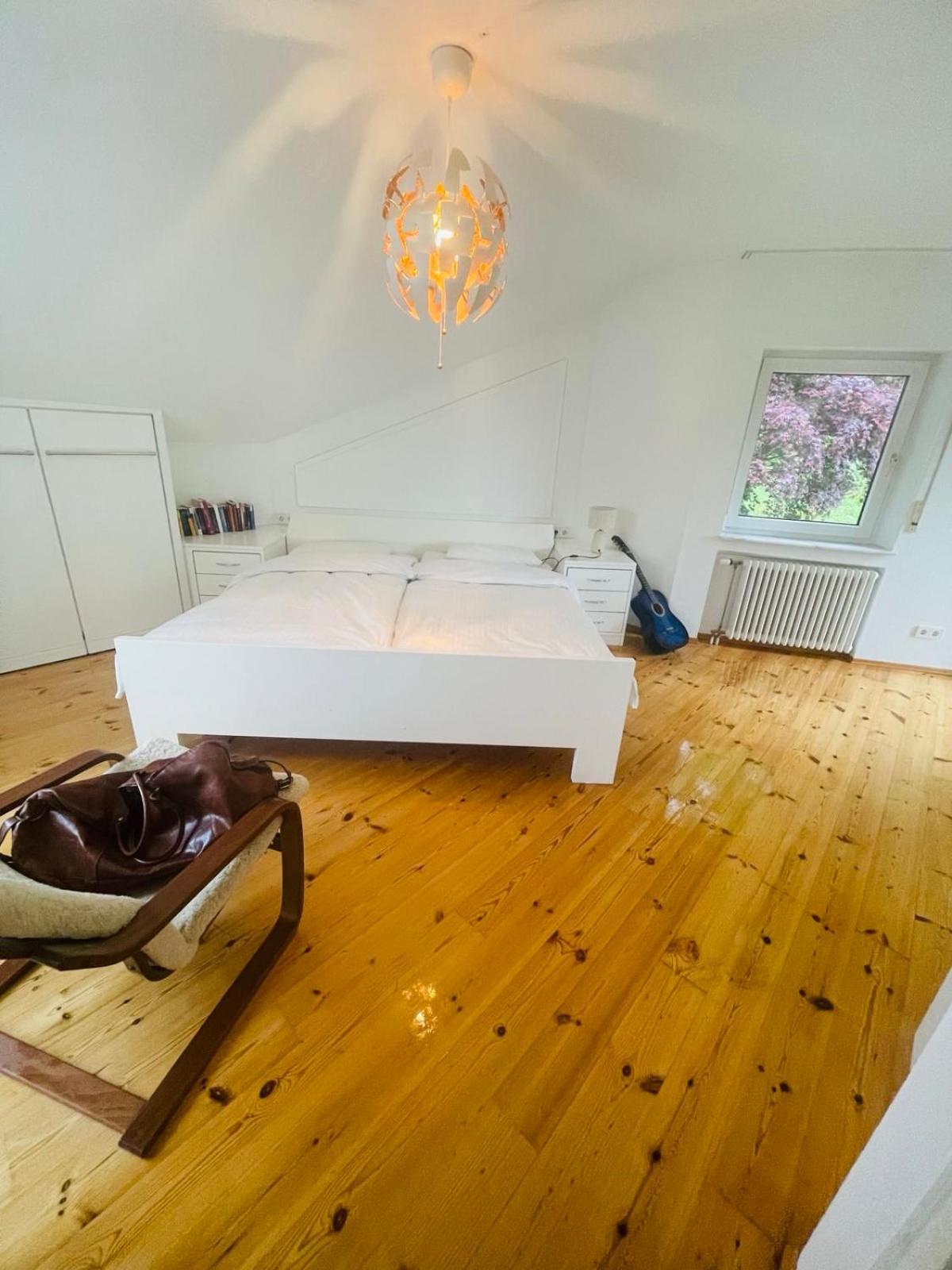 Hawks Villa