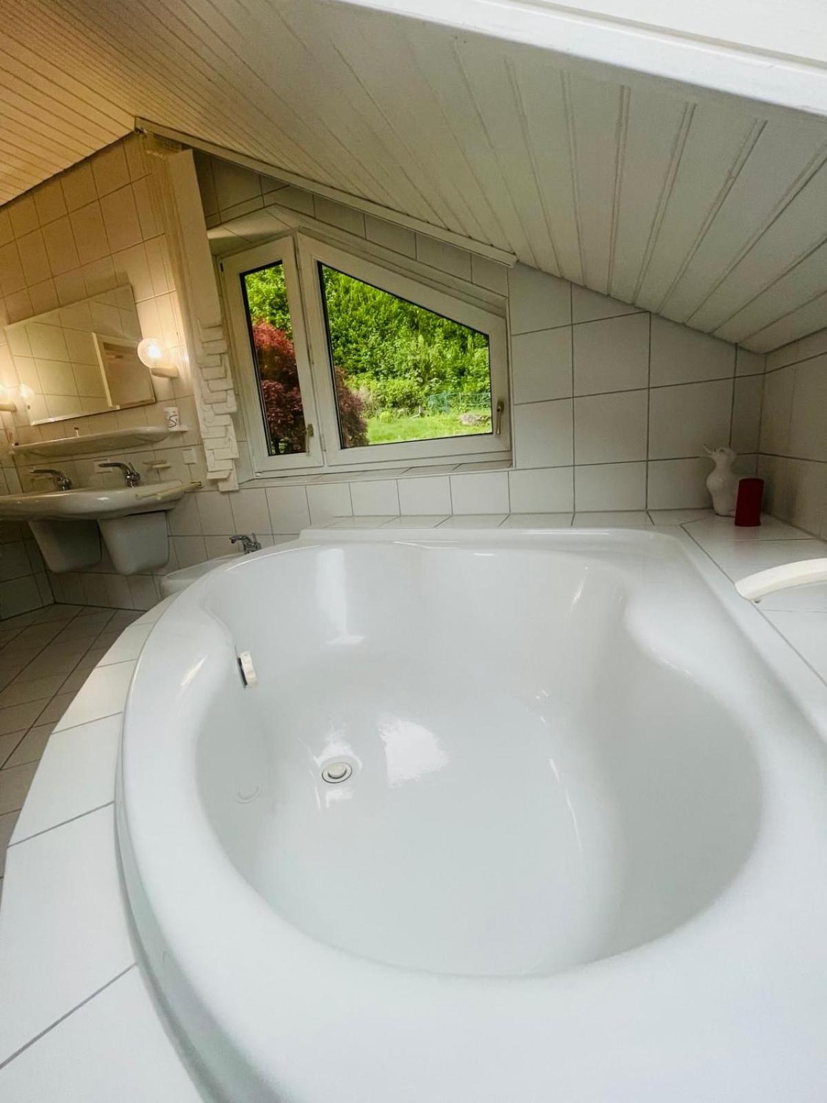 Villa Hawks Baden-Baden