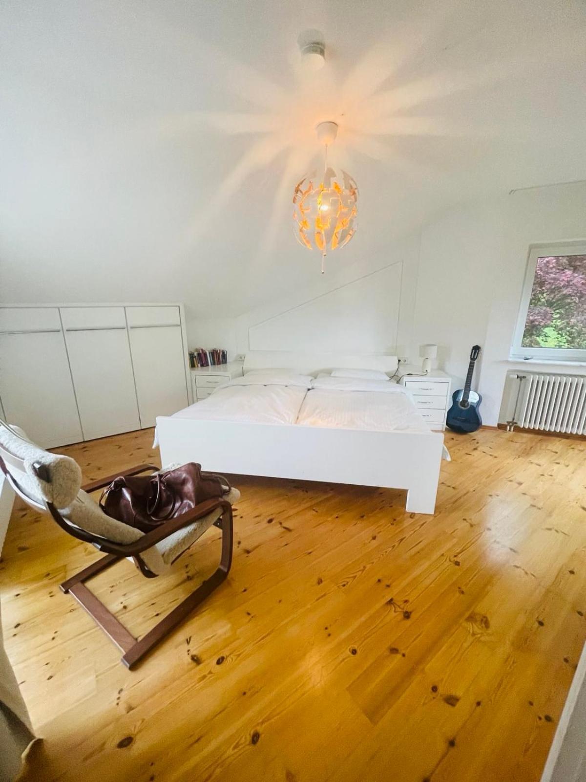 Hawks Villa *
